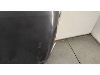 Решетка радиатора  Opel Antara 2006-2015          4811431, 96848913, 4809236, 96804230