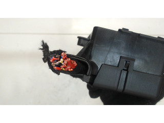 Блок предохранителей  Audi A6 (C6) 2005-2011      8D941824     2