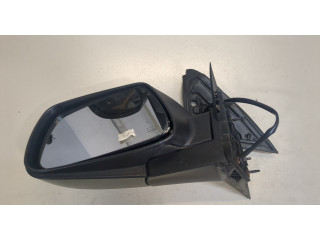Зеркало боковое  Jeep Grand Cherokee 2004-2010  левое           