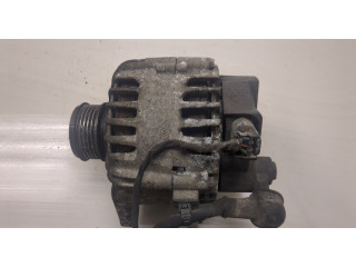 Генератор  KIA Ceed 2007-2012       373002A600    1.6 дизель