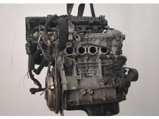 Генератор Mazda 3 (BL) 2009-2013 Z66818300A