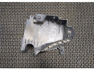 Корпус блока предохранителей Jeep Grand Cherokee 2010-2013 3.6