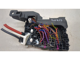 Блок предохранителей Audi S3 (8V) 2012-