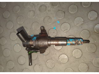 Форсунка топливная  Volvo V50 2004-2012    9674973080     