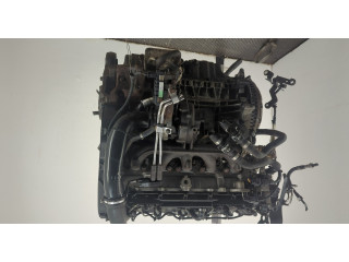 Турбина Volvo C70 2006-2009