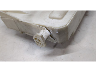 Блок предохранителей  Ford Focus 2 2005-2008         