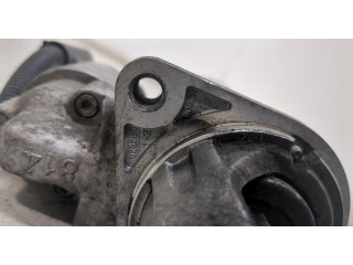 Стартер Mercedes E W212 2009-2016 1.8