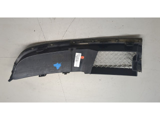 Решетка радиатора  Subaru Tribeca (B9) 2004-2014          91121XA21A