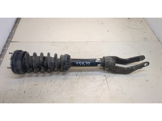 Стойка амортизатора  Jaguar F-Pace 2016-2020      