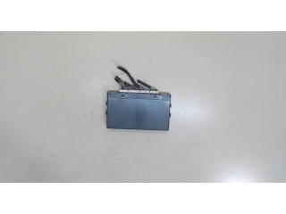 Блок комфорта  Subaru Forester 2013-      88281sg520   