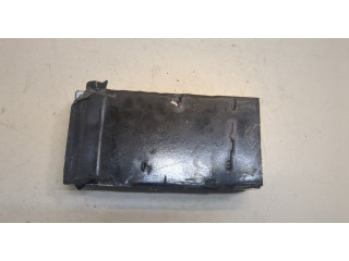 Блок комфорта Ford Edge 2015-2018 AMCL1J14G248AB