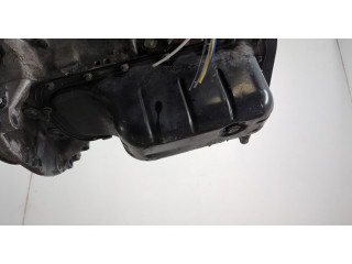 Форсунка топливная  Ford Focus 3 2014-2019    CV6Q9F593AA     