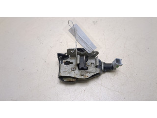 Замок багажника  Lincoln Aviator 2002-2005       