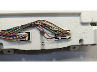 Панель приборов  Toyota Camry V40 2006-2011       8380006V80     