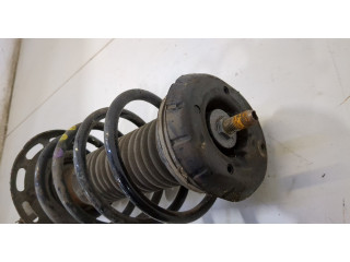 Стойка амортизатора  Citroen C4 Cactus 2014-2025 9811879180, 9802156980     