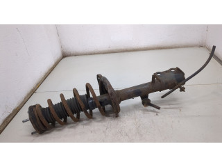 Стойка амортизатора Lexus RX 1998-2003 4854049115, 4823148090