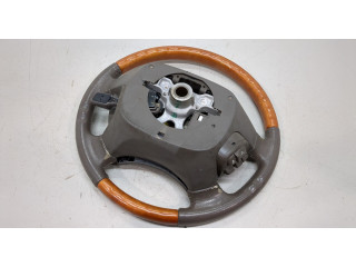 Руль Lexus LS430 UCF30 2000-2006