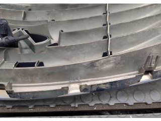 Решетка радиатора Infiniti EX35