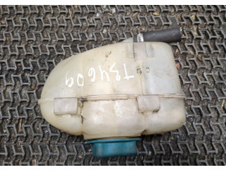 Бачок расширительный  Volvo V70 2001-2008 30741971    2.4