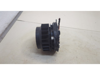 Моторчик печки  Mercedes GLC X253 2015-2022 0130309006    0130309006   