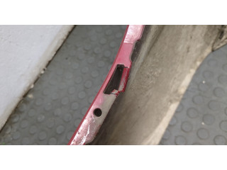 Бампер Jaguar XF 2007-2015 задний C2Z14002XXX, CX2317A958AA0XXX