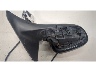 Зеркало боковое Volvo C70 2006-2009 правое