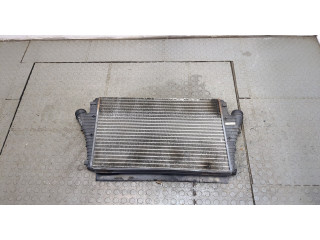 Интеркулер  Cadillac BLS 2006-2009       