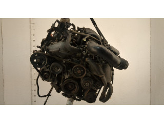 Форсунка топливная  Infiniti QX56 2004-2010         