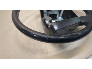 Руль  SsangYong Rexton 2001-2007            