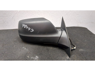 Зеркало боковое  Jeep Grand Cherokee 2004-2010  правое           