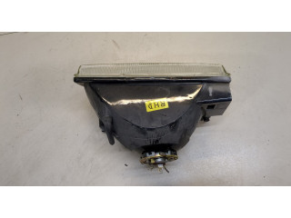 Фара передняя  Jeep Grand Cherokee 1993-1998 левая 