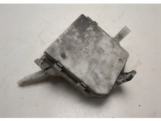 Блок предохранителей Nissan Almera N16 2000-2006