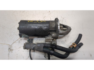 Стартер  Mercedes C W204 2007-2013 2.2     