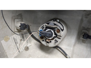 Бампер Jeep Commander 2006-2010 передний 5191788AA