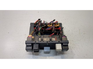 Блок комфорта  Volkswagen Golf Plus        