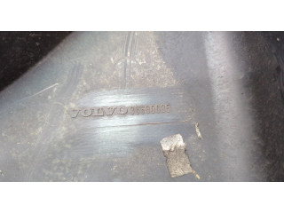 Вентилятор радиатора Volvo XC90 2002-2014