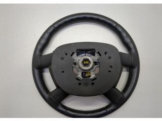 Руль  Ford Kuga 2008-2012           1502430, 3M513600CJ3ZHE