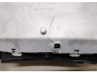 Панель приборов  Subaru Tribeca (B9) 2004-2007       85012XA06A     