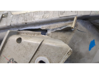 Фара передняя  Suzuki Grand Vitara 2005-2015 левая 