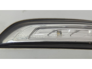 Зеркало боковое  Buick Encore 2016-2022  левое           42654507, 42492864