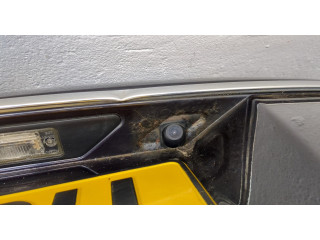 Замок багажника Audi A6 (C6) 2004-2011