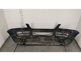 Бампер Volkswagen Touareg 2002-2007 передний 7L6807217AG, 7L6807059C