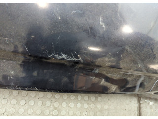 Бампер  KIA Ceed 2007-2012 задний   