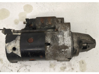 Стартер Honda FRV 2.2 31200RBDE01