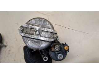 Стартер Peugeot Partner 2018-2024 1.6 9675660680