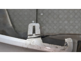 Бампер Volvo S60 2000-2009 задний