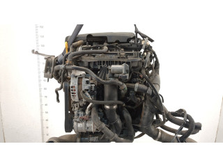 Турбина Volkswagen Jetta 7 2018-2024 06K145874T