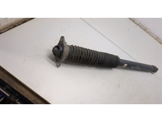 Стойка амортизатора Honda Accord 10 2017-2023