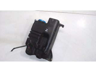 Бачок омывателя Infiniti QX56 2004-2010 289107S000 5.6