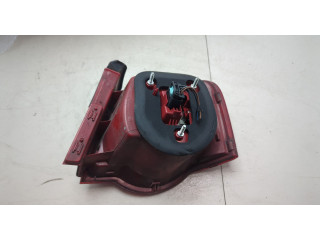 Задний фонарь 3C5945095H